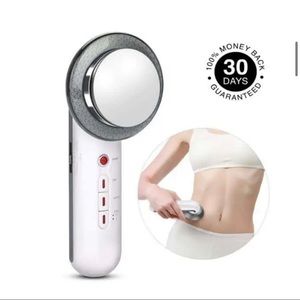 Olivi™ Ultrasonic Fat & Cellulite Remover